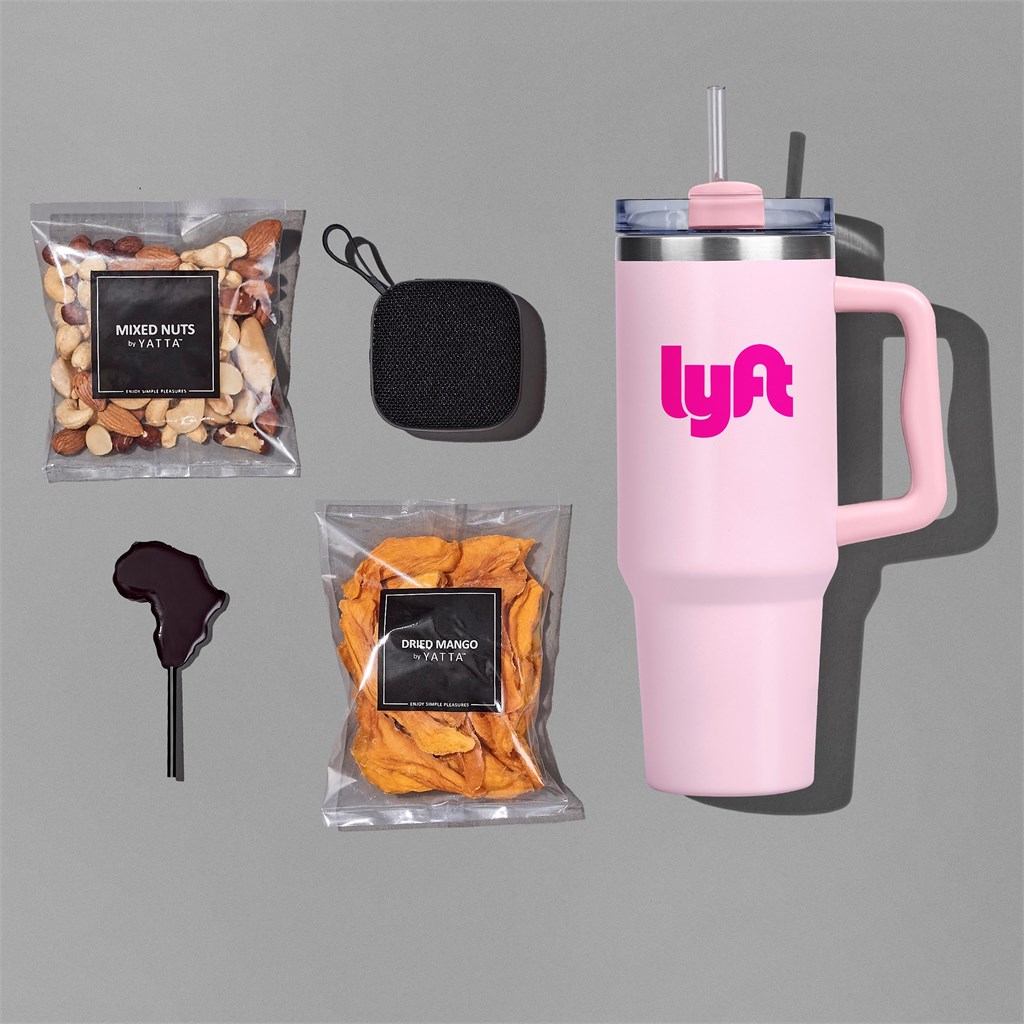 GH-YT-20-B-PI-02-FLAT_1024X1024