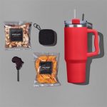 GH-YT-20-B-R-02-FLAT-NO-LOGO_1024X1024