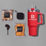 GH-YT-20-B-R-02-FLAT_1024X1024