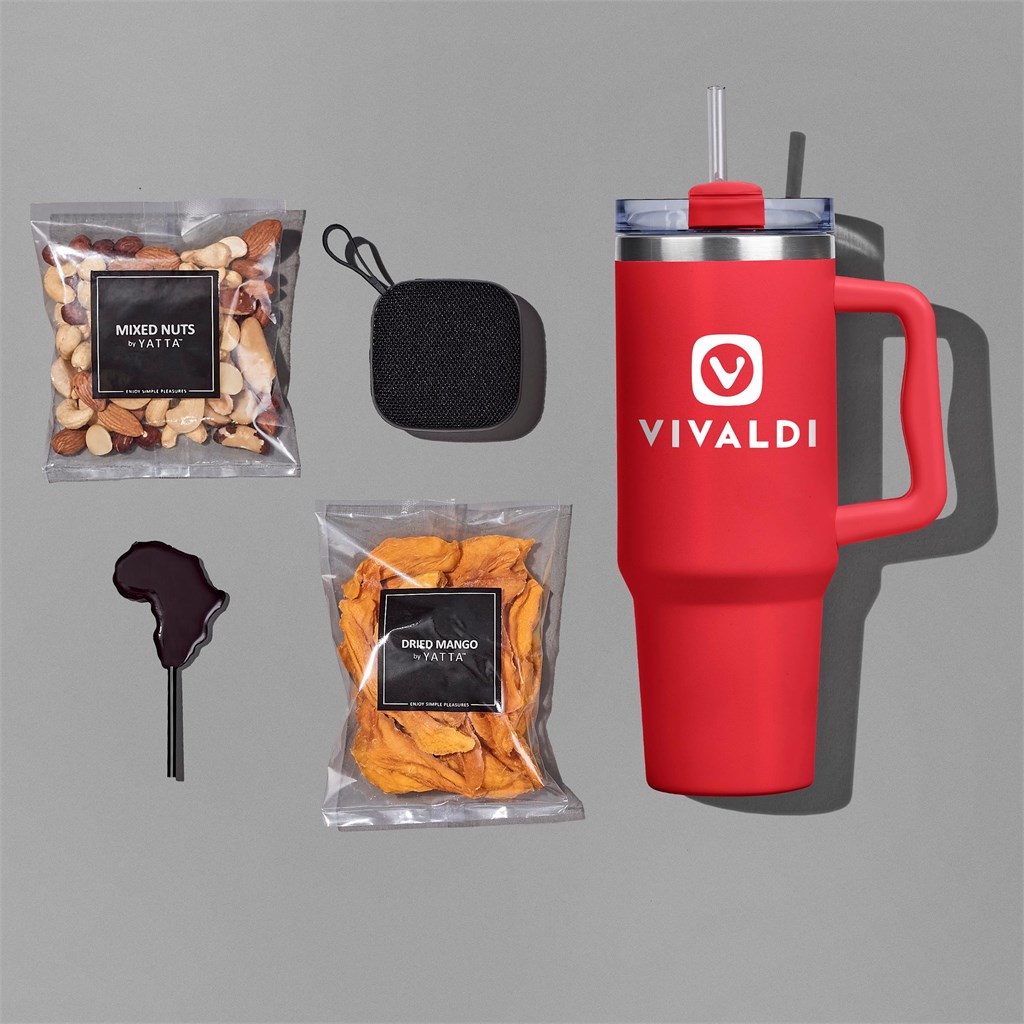 GH-YT-20-B-R-02-FLAT_1024X1024