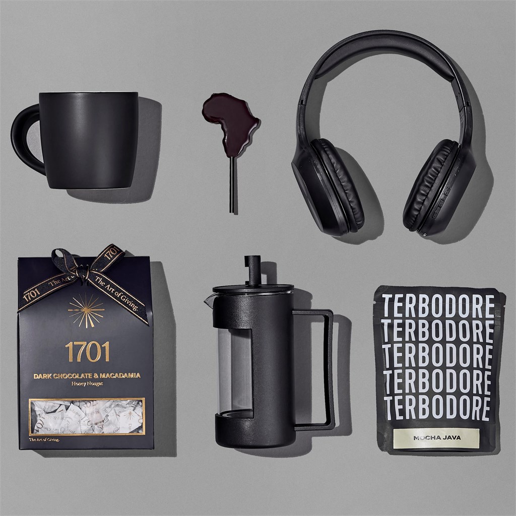 GH-YT-22-B-02-FLAT-NO-LOGO_1024X1024