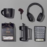 GH-YT-22-B-02-FLAT_1024X1024