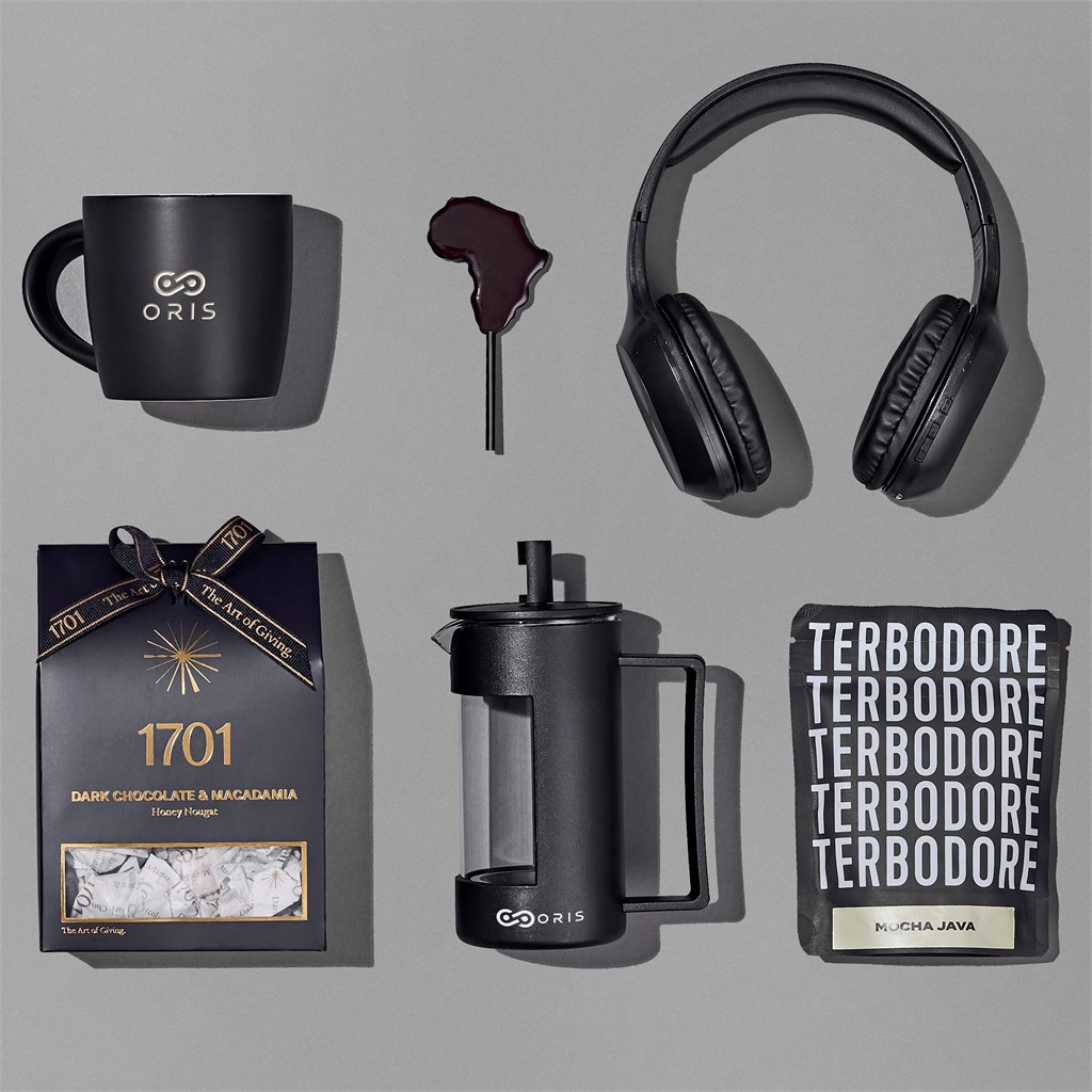 GH-YT-22-B-02-FLAT_1024X1024