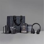 GH-YT-22-B-03-NO-LOGO_1024X1024