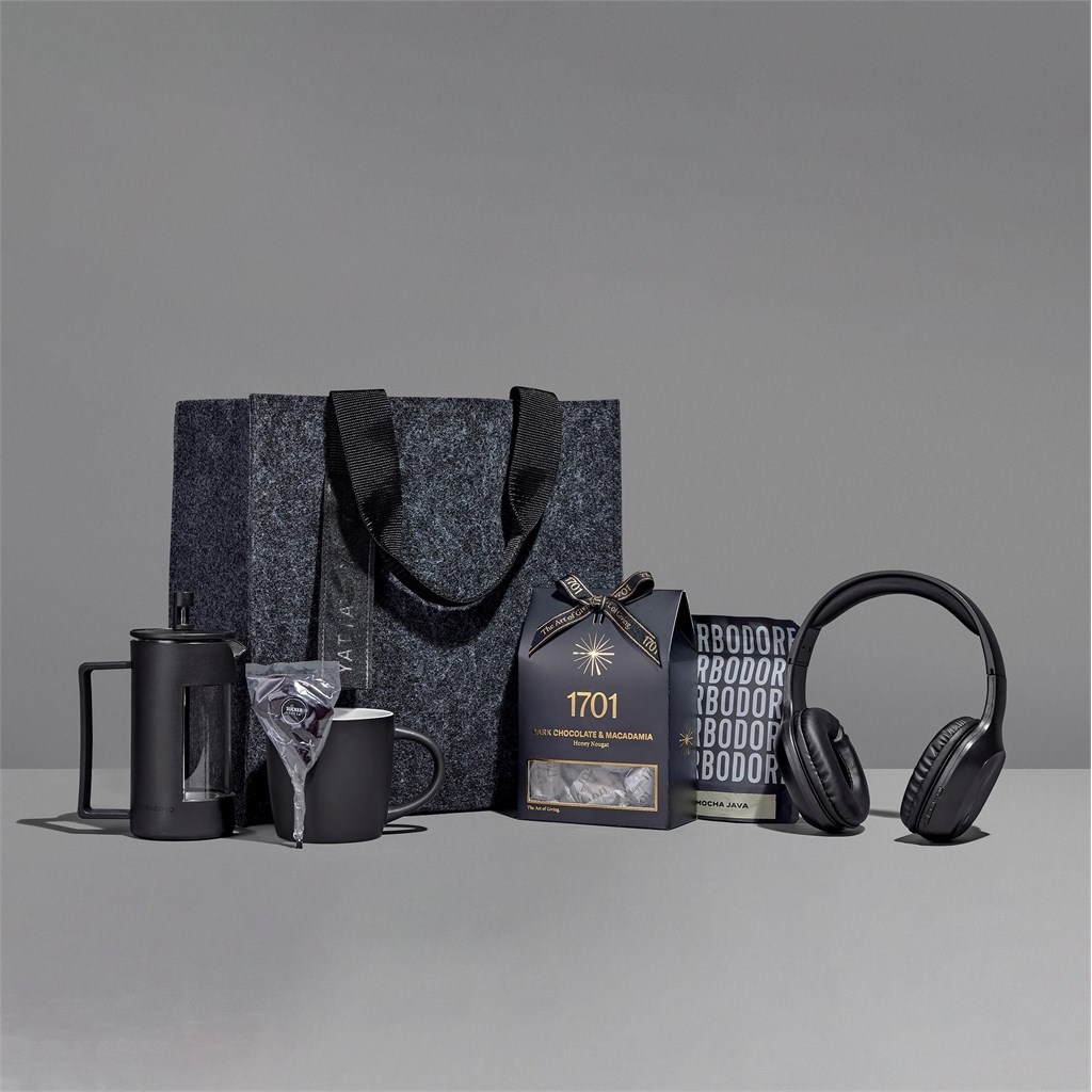 GH-YT-22-B-03-NO-LOGO_1024X1024