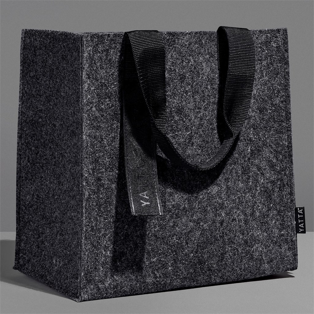 GH-YT-22-B-21-FELTBAG_1024X1024