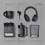 GH-YT-22-B-CONTENTS_1024X1024