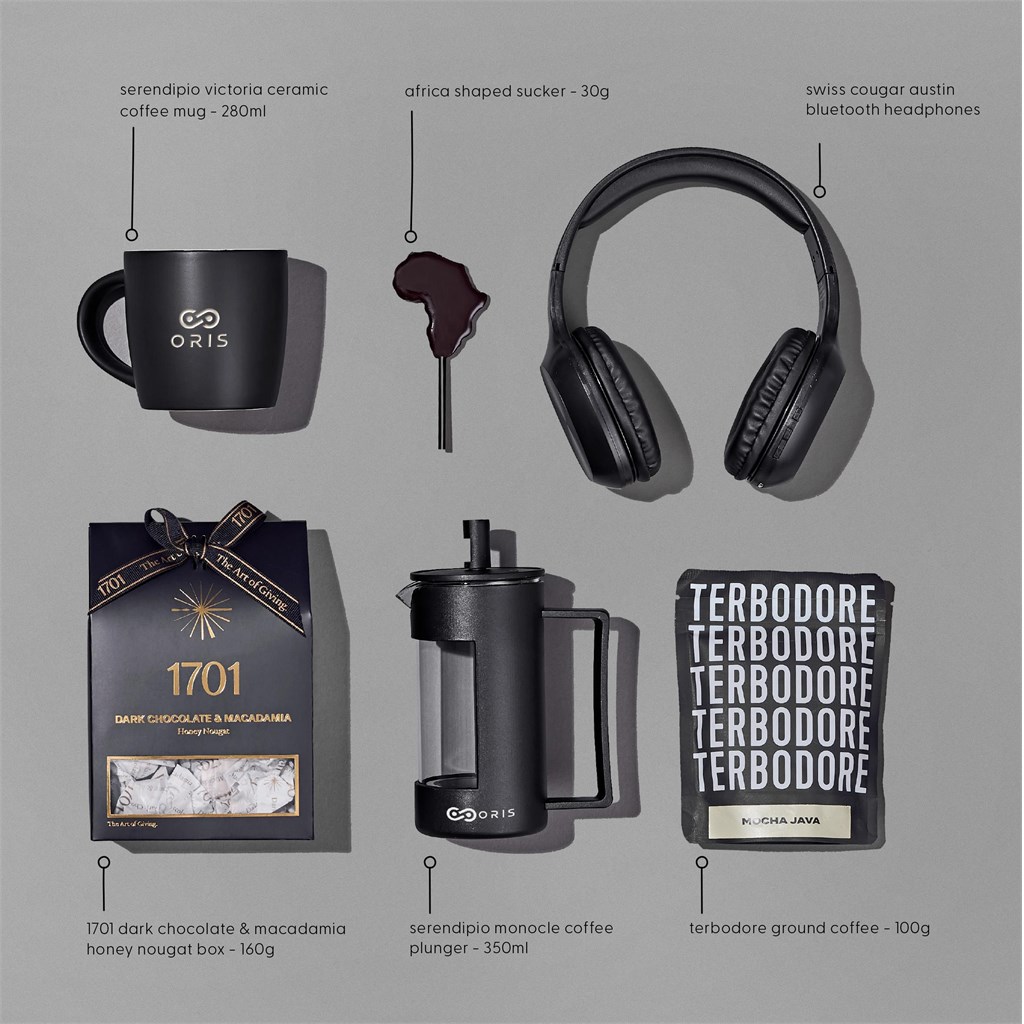 GH-YT-22-B-CONTENTS_1024X1024