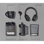 GH-YT-22-B-DETAIL_1024X1024