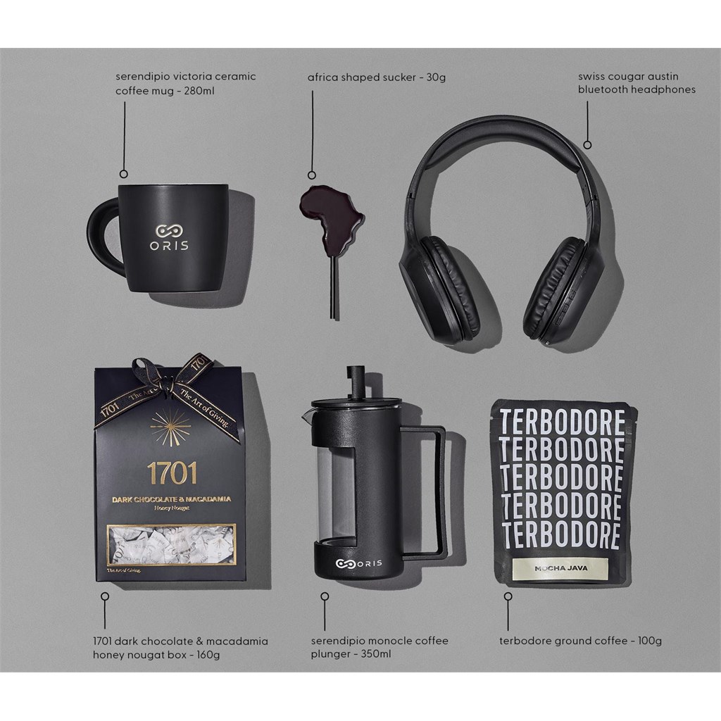 GH-YT-22-B-DETAIL_1024X1024