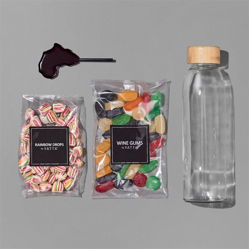 GH-YT-23-B-02-FLAT-NO-LOGO_1024X1024