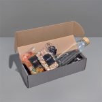 GH-YT-23-B-BOX-NO-LOGO_1024X1024