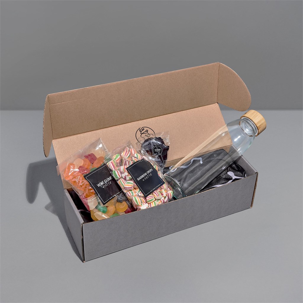 GH-YT-23-B-BOX-NO-LOGO_1024X1024