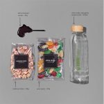 GH-YT-23-B-CONTENTS_1024X1024