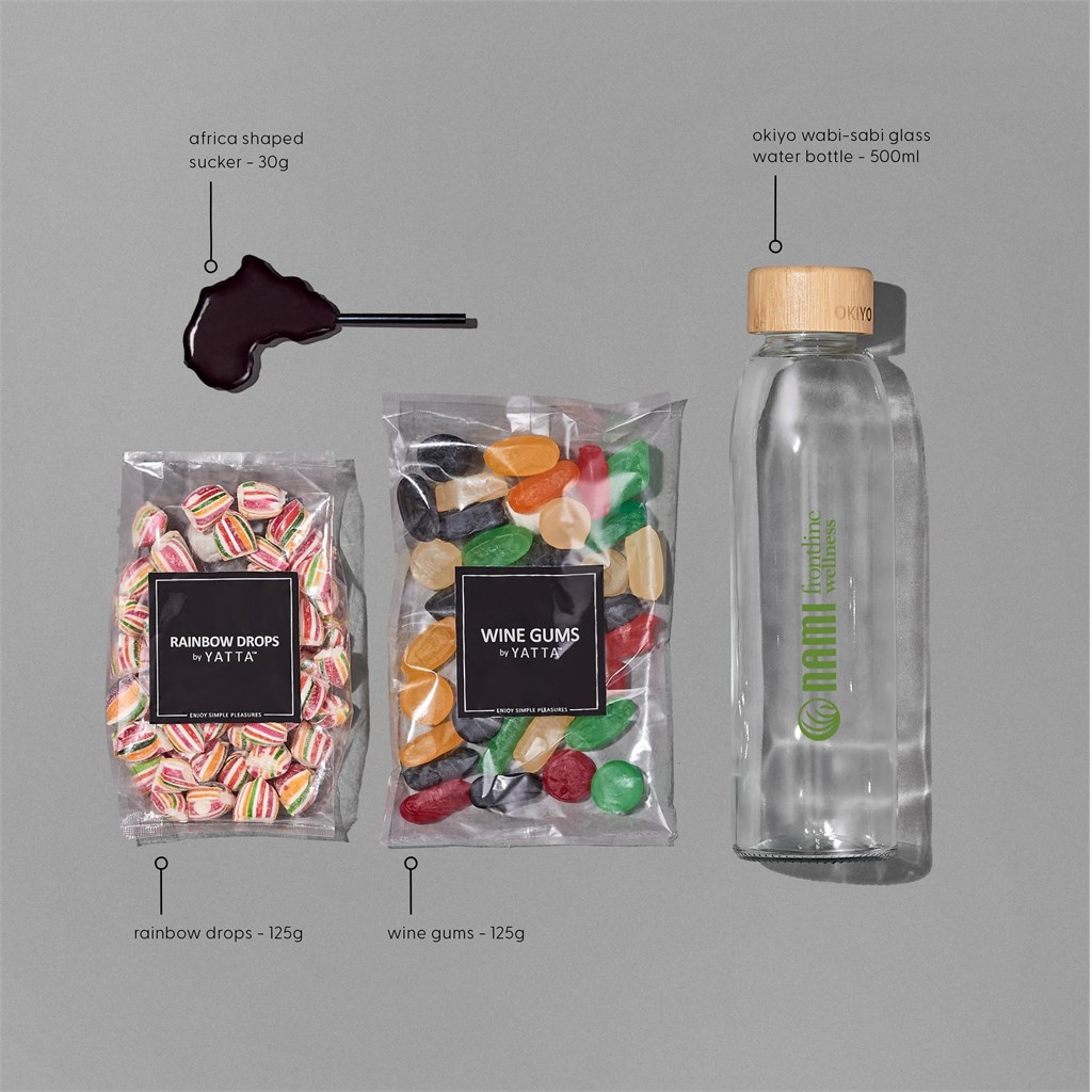 GH-YT-23-B-CONTENTS_1024X1024