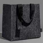GH-YT-24-B-19-FELTBAG_1024X1024