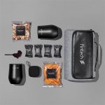 GH-YT-24-B-BL-05-FLAT_1024X1024