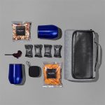 GH-YT-24-B-BU-05-FLAT-NO-LOGO_1024X1024