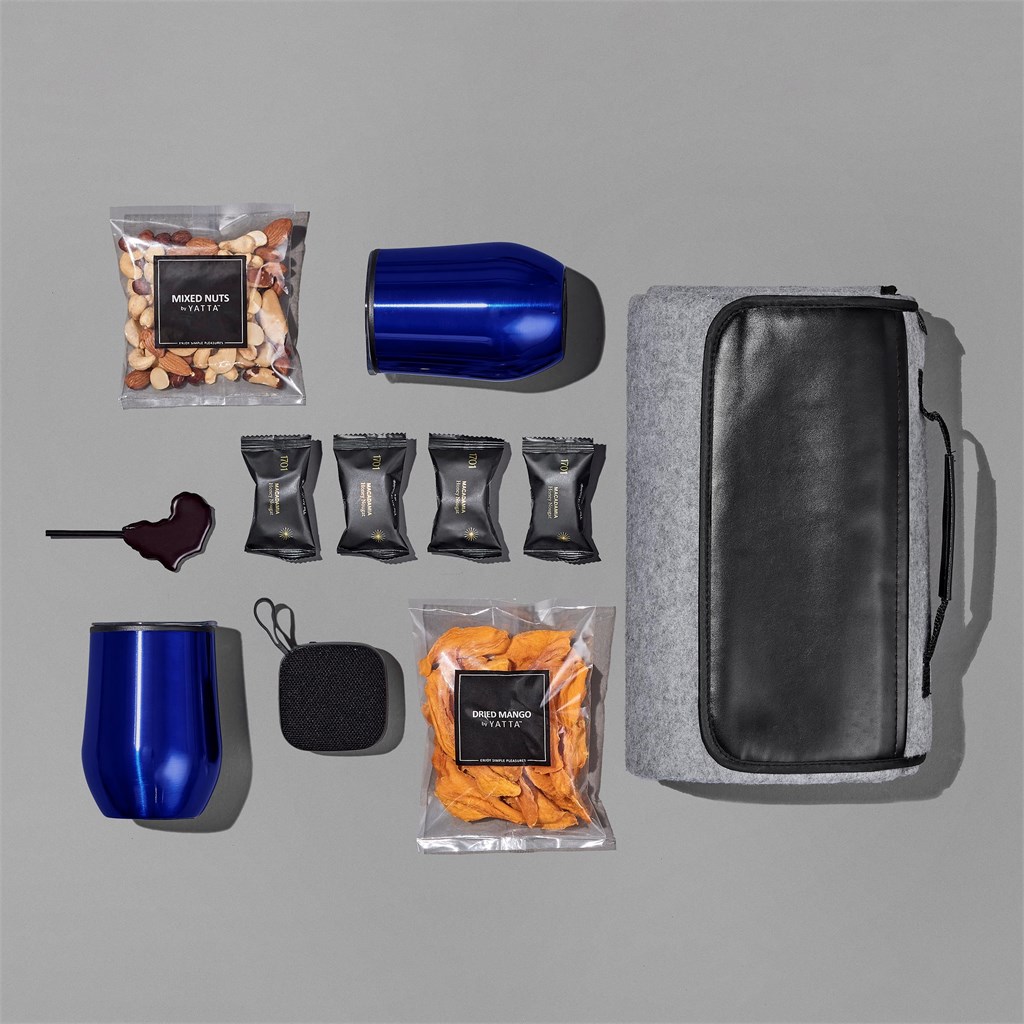 GH-YT-24-B-BU-05-FLAT-NO-LOGO_1024X1024