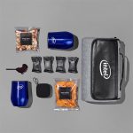 GH-YT-24-B-BU-05-FLAT_1024X1024