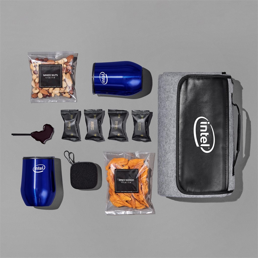 GH-YT-24-B-BU-05-FLAT_1024X1024