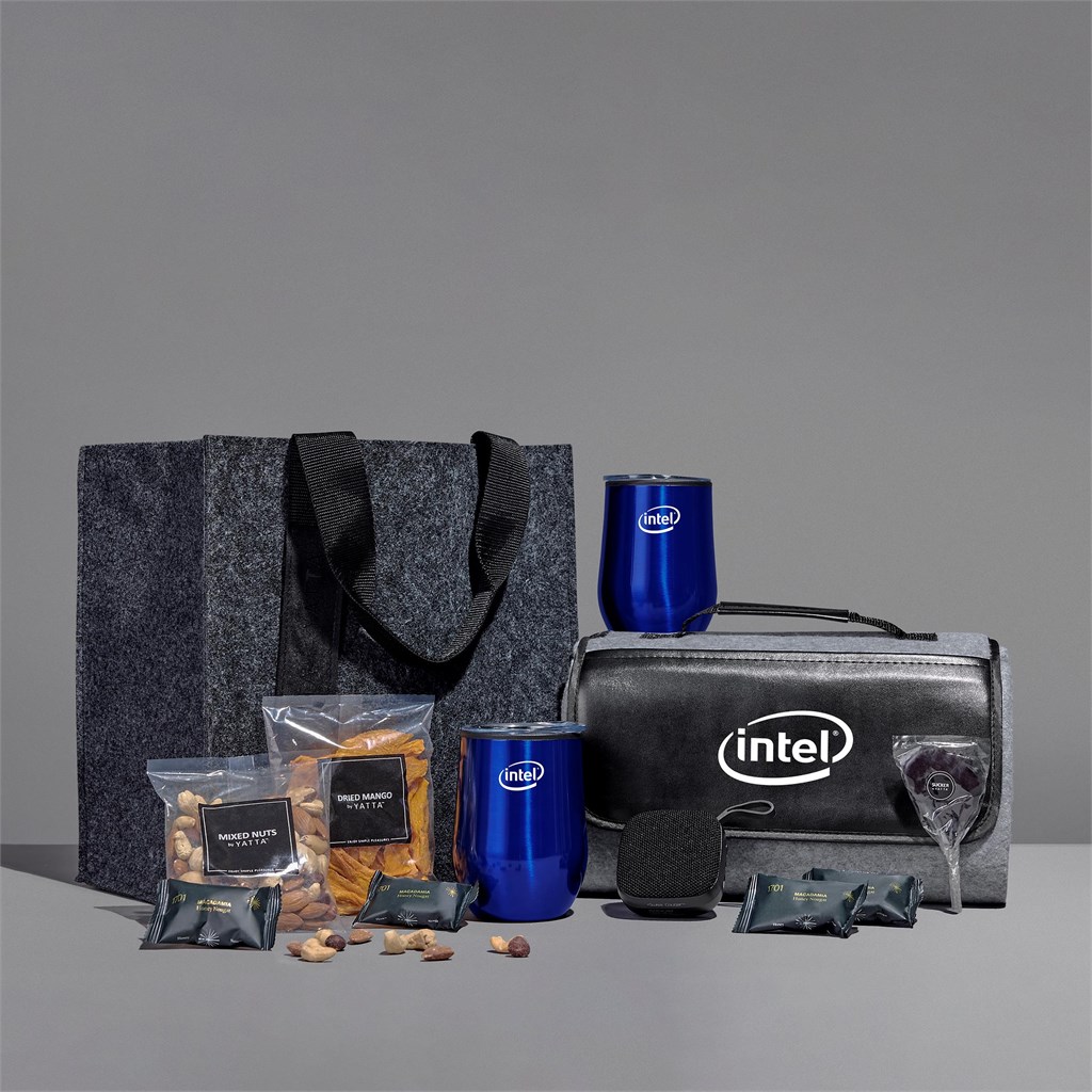 GH-YT-24-B-BU_1024X1024