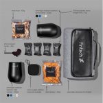 GH-YT-24-B-CONTENTS_1024X1024