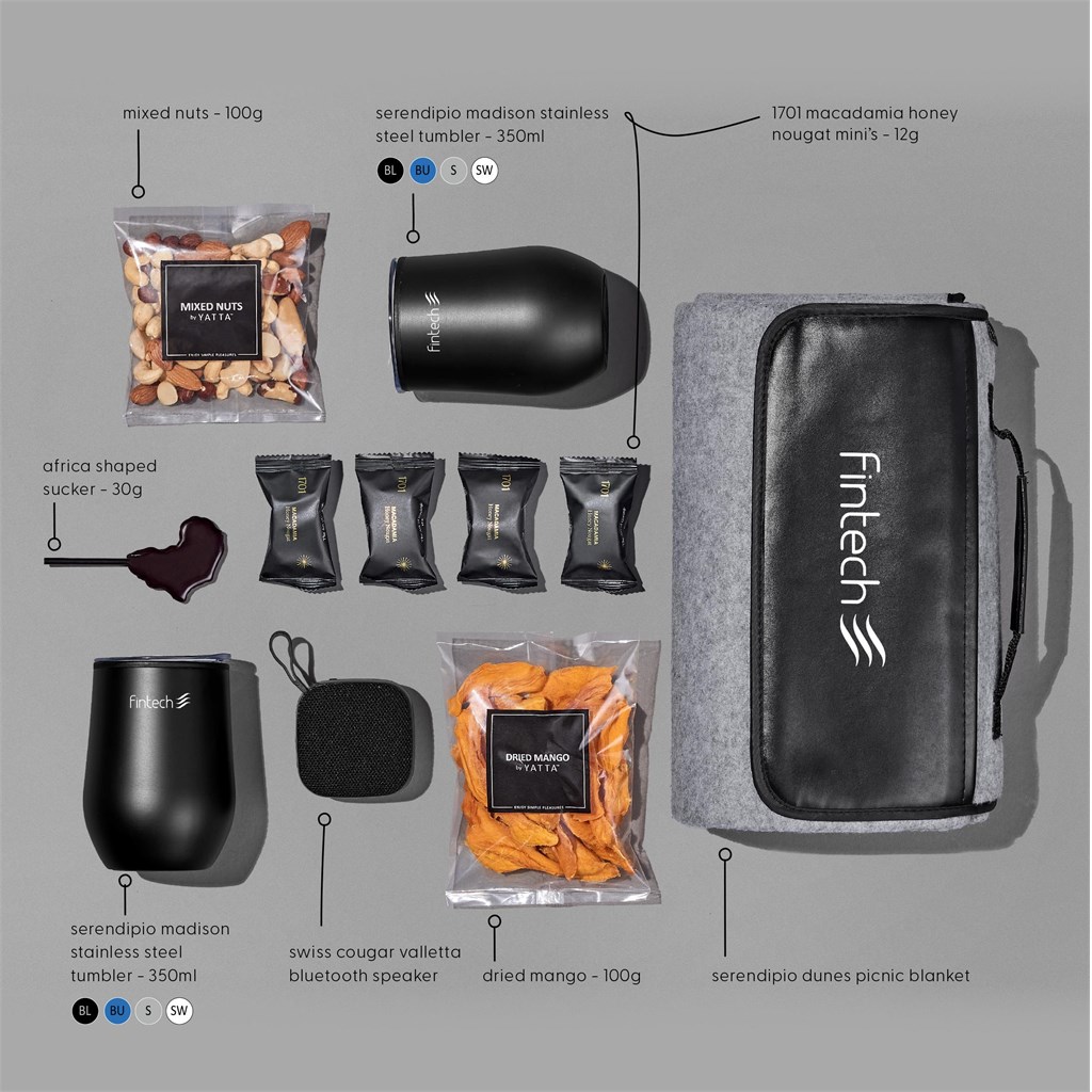 GH-YT-24-B-CONTENTS_1024X1024