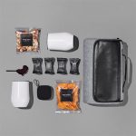 GH-YT-24-B-SW-05-FLAT-NO-LOGO_1024X1024