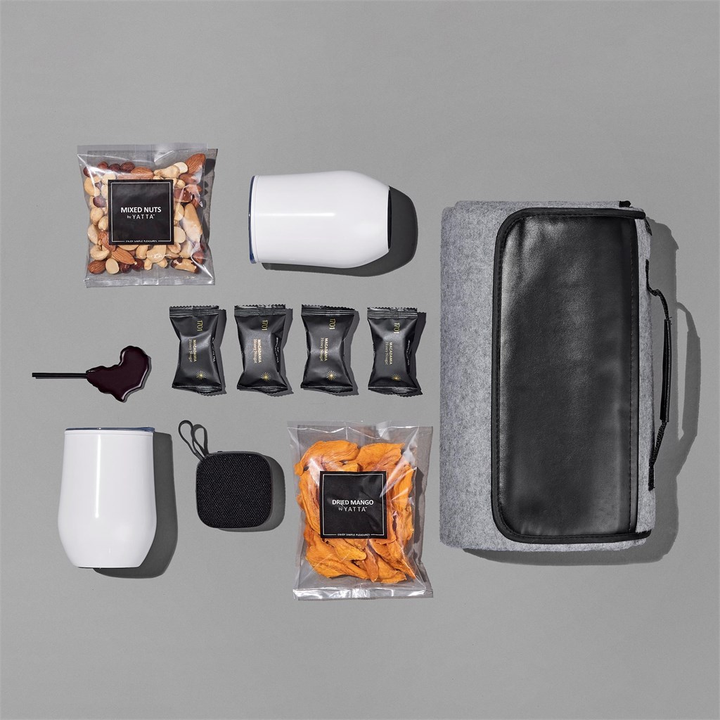 GH-YT-24-B-SW-05-FLAT-NO-LOGO_1024X1024