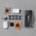 GH-YT-24-B-SW-05-FLAT_1024X1024