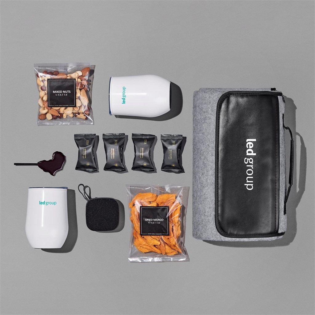 GH-YT-24-B-SW-05-FLAT_1024X1024