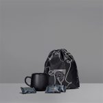 GH-YT-25-B-01-NO-LOGO_1024X1024