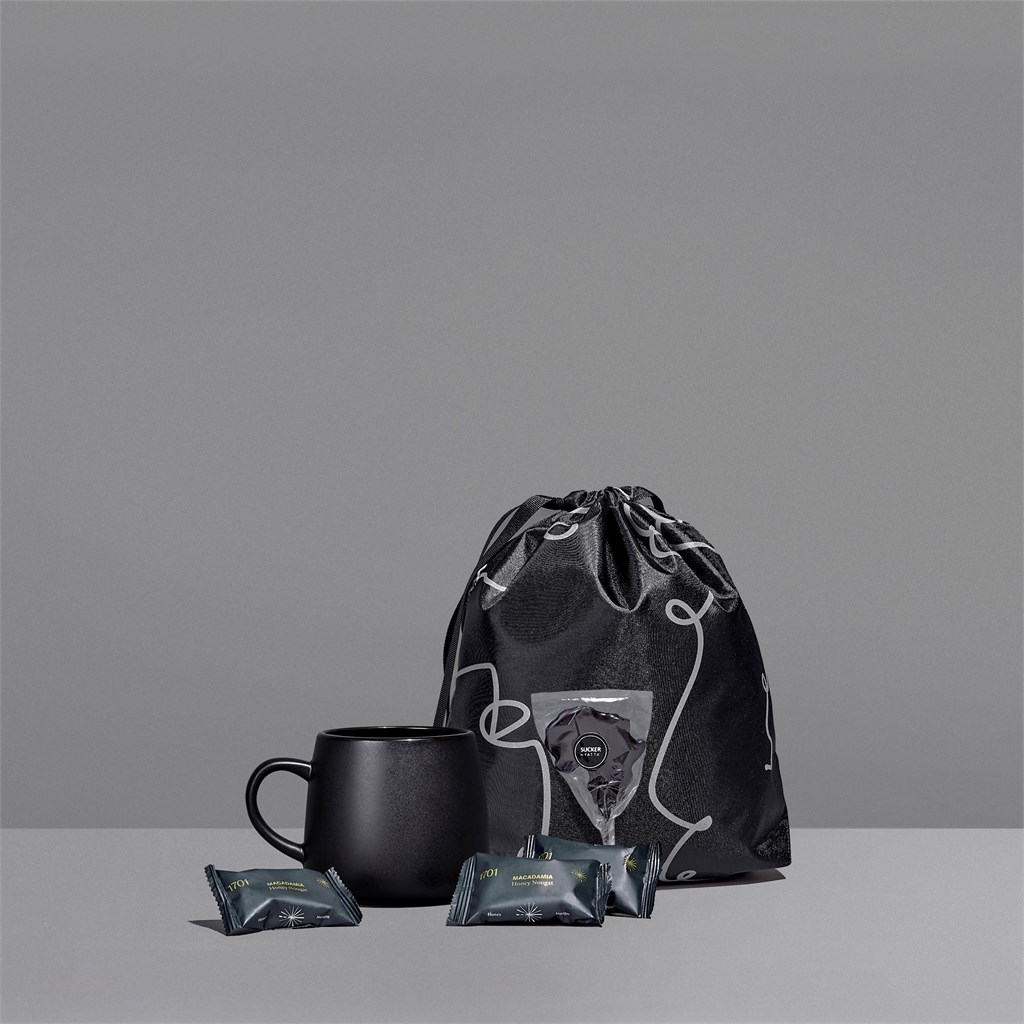 GH-YT-25-B-01-NO-LOGO_1024X1024