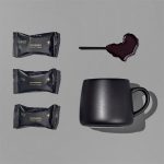 GH-YT-25-B-02-FLAT-NO-LOGO_1024X1024