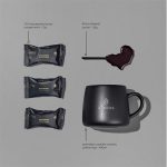 GH-YT-25-B-CONTENTS_1024X1024