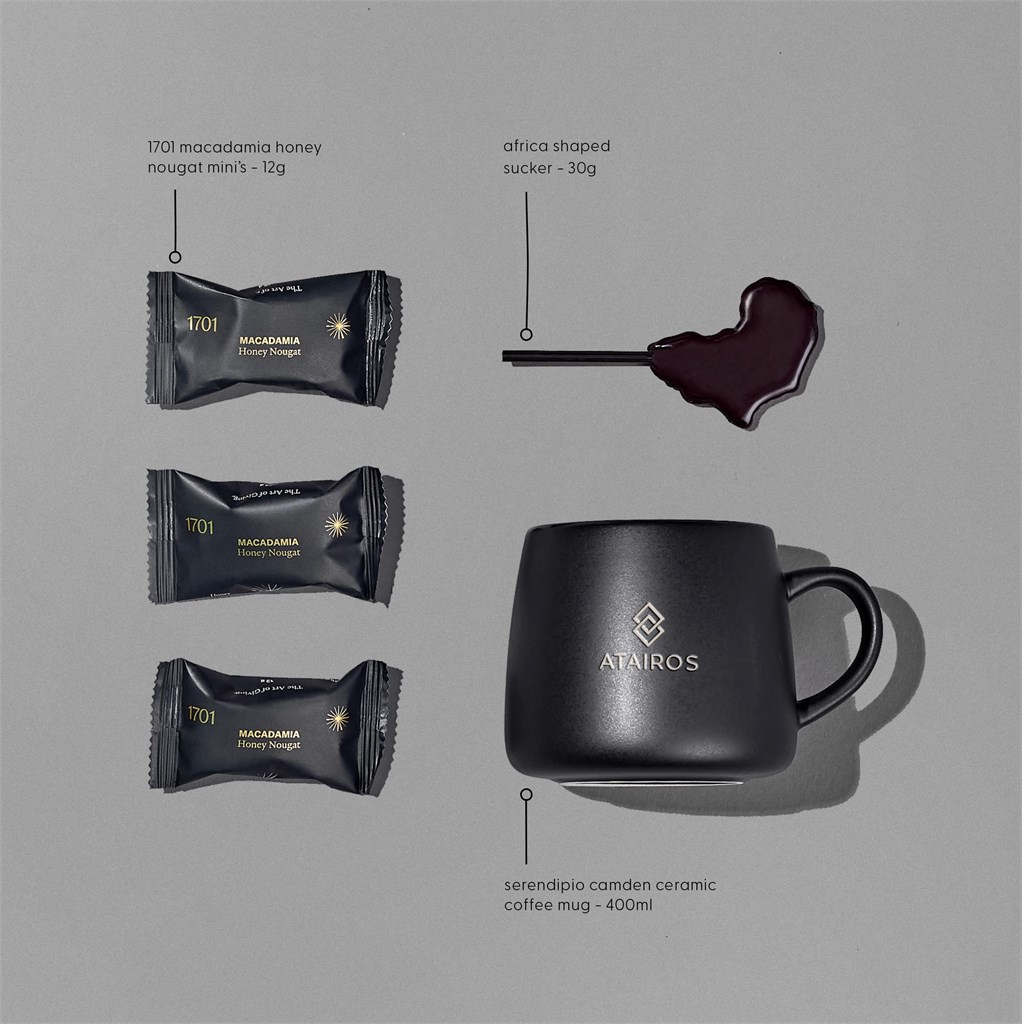 GH-YT-25-B-CONTENTS_1024X1024