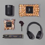 GH-YT-26-B-02-FLAT_1024X1024