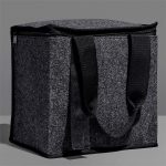 GH-YT-26-B-17-FELTBAG_1024X1024