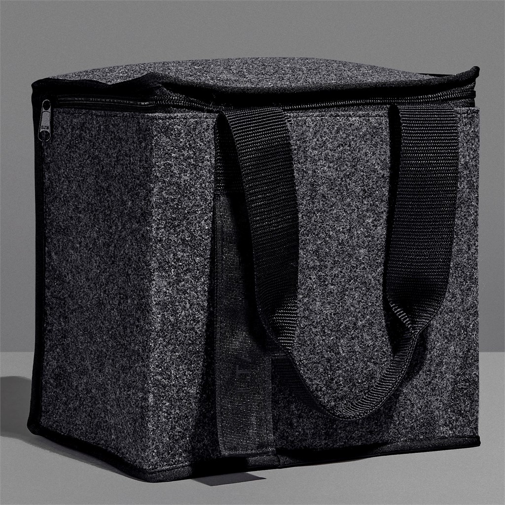 GH-YT-26-B-17-FELTBAG_1024X1024