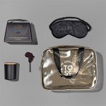 GH-YT-27-B-02-FLAT_1024X1024