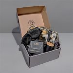 GH-YT-27-B-BOX-NO-LOGO_1024X1024