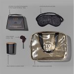 GH-YT-27-B-CONTENTS_1024X1024