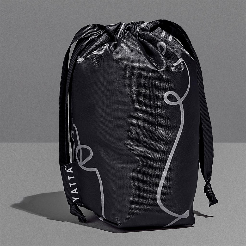 GH-YT-29-B-05-INNERBAG_1024X1024