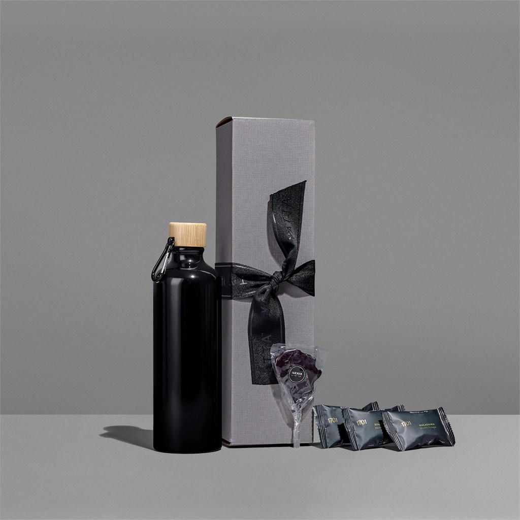 GH-YT-29-B-BL-01-NO-LOGO_1024X1024