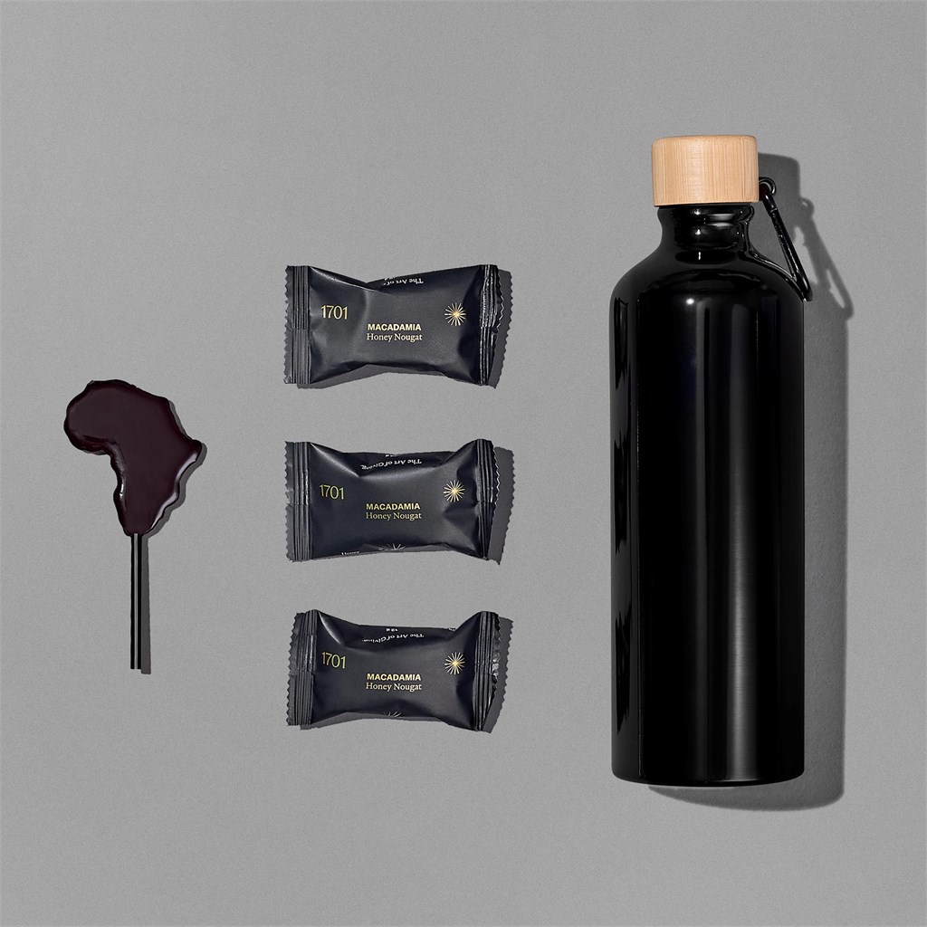 GH-YT-29-B-BL-02-FLAT-NO-LOGO_1024X1024