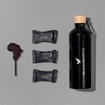 GH-YT-29-B-BL-02-FLAT_1024X1024