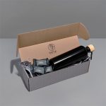 GH-YT-29-B-BL-BOX-NO-LOGO_1024X1024