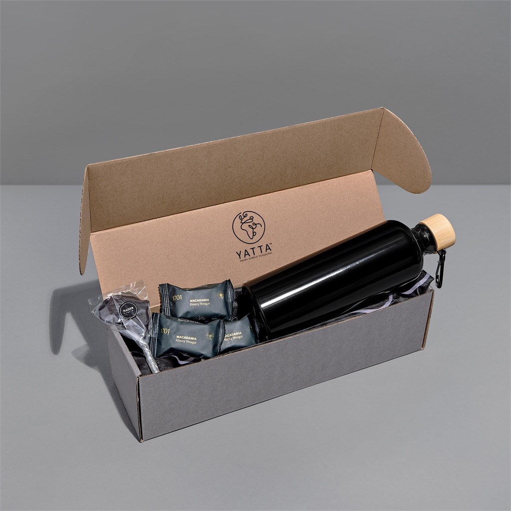 GH-YT-29-B-BL-BOX-NO-LOGO_1024X1024