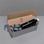 GH-YT-29-B-BL-BOX_1024X1024